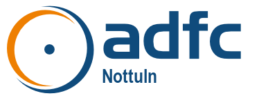 Nottuln